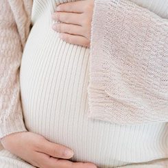 临床方面，现有🥑产品的证据多🏴󠁧󠁢󠁳󠁣󠁴󠁿基于短📁📚期、小样本研😆